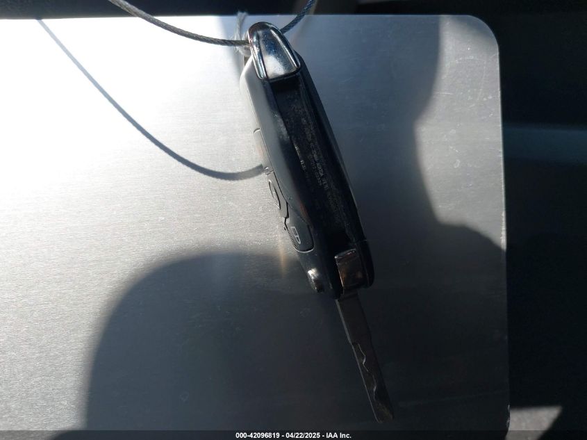 2022 Ford F-350 - 1FT8W3BT8NEC90041