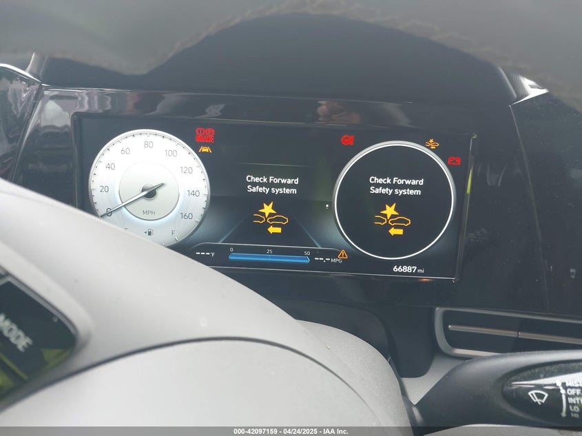 2022 HYUNDAI ELANTRA VIN: 5NPLS4AG4NH063140
