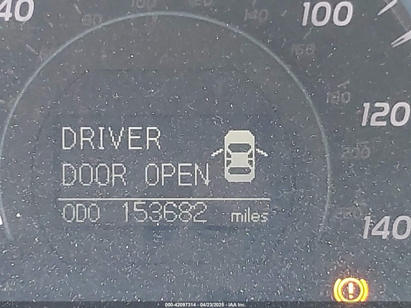 2009 TOYOTA CAMRY VIN: 4T1BB46K29U078946