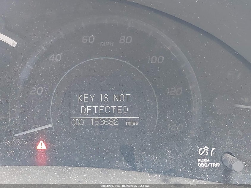 2009 TOYOTA CAMRY VIN: 4T1BB46K29U078946