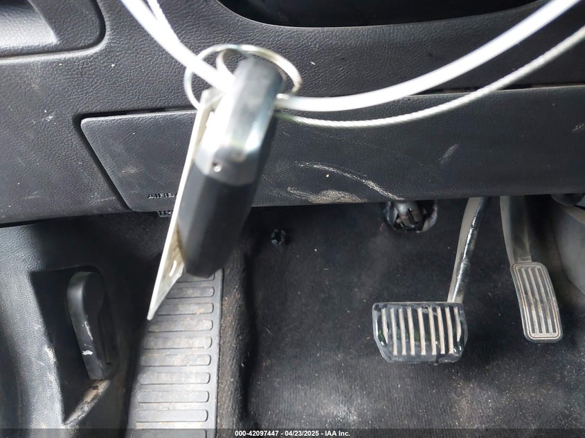 2020 FORD EDGE SEL - 2FMPK3J90LBA57224