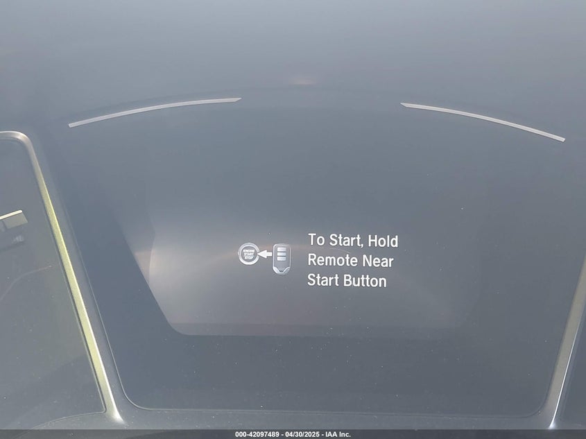 2021 HONDA CIVIC SPORT - 2HGFC2F80MH529493