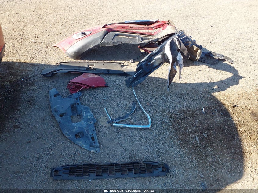 2015 MITSUBISHI OUTLANDER SPORT SE/GT - 4A4AR4AU4FE061553