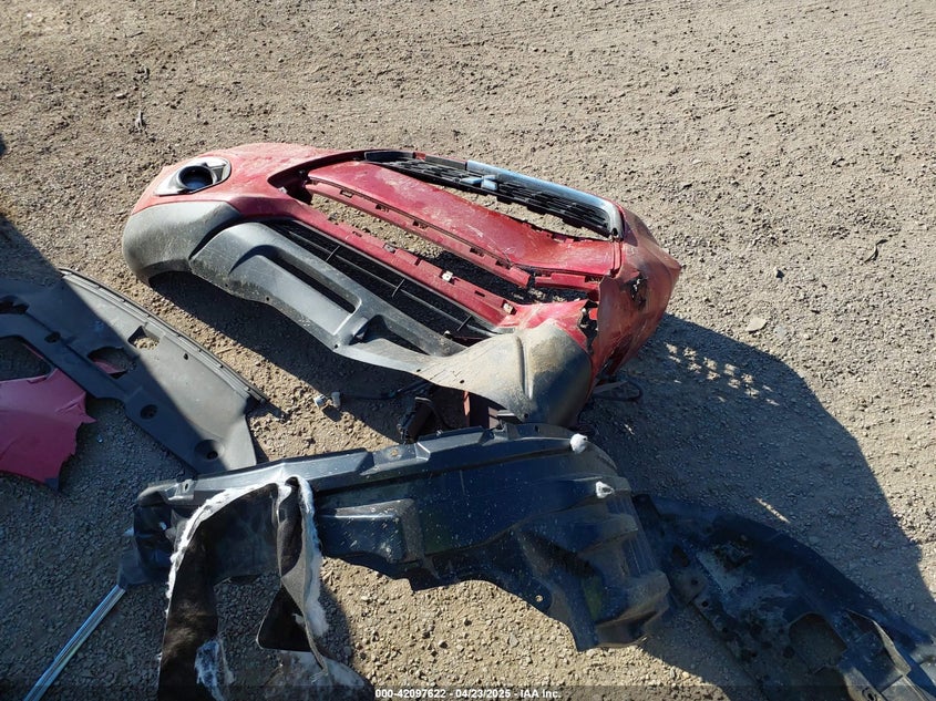 2015 MITSUBISHI OUTLANDER SPORT SE/GT - 4A4AR4AU4FE061553