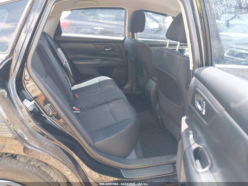 VIN 1N4AL3AP5HC112950 2017 NISSAN ALTIMA 2.5/2.5 S/2.5 SL/2.5 SR/2.5 SV