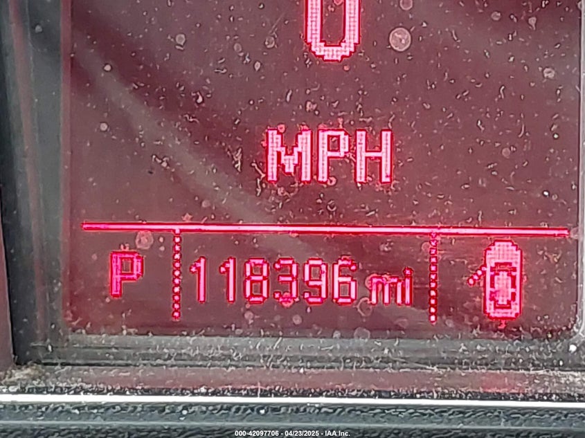 2014 GMC TERRAIN SLT-1 - 2GKALSEK6E6380742