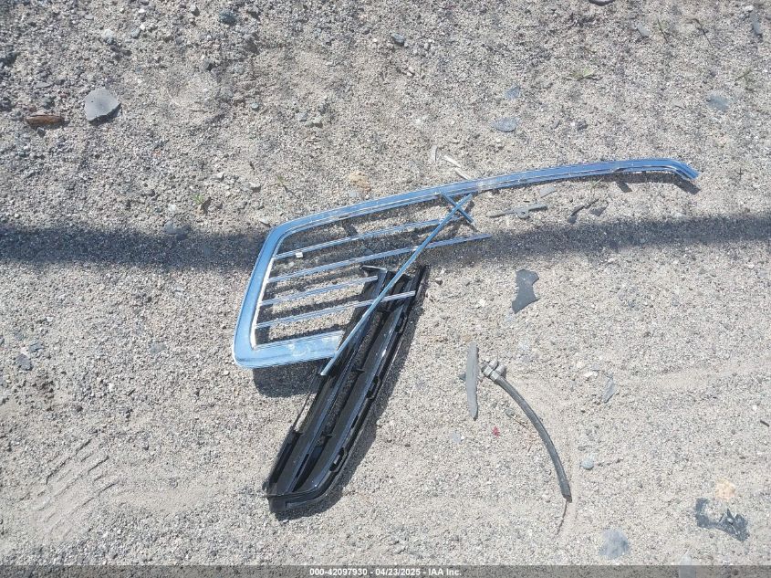 2005 Mercedes-Benz S 430 VIN: WDBNG70J45A459213 Lot: 42097930