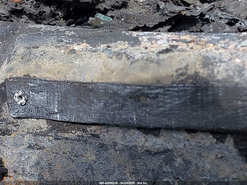 2001 GMC Sierra 3500 Chassis Sl VIN: 1GDJC34U31F108987 Lot: 42098236