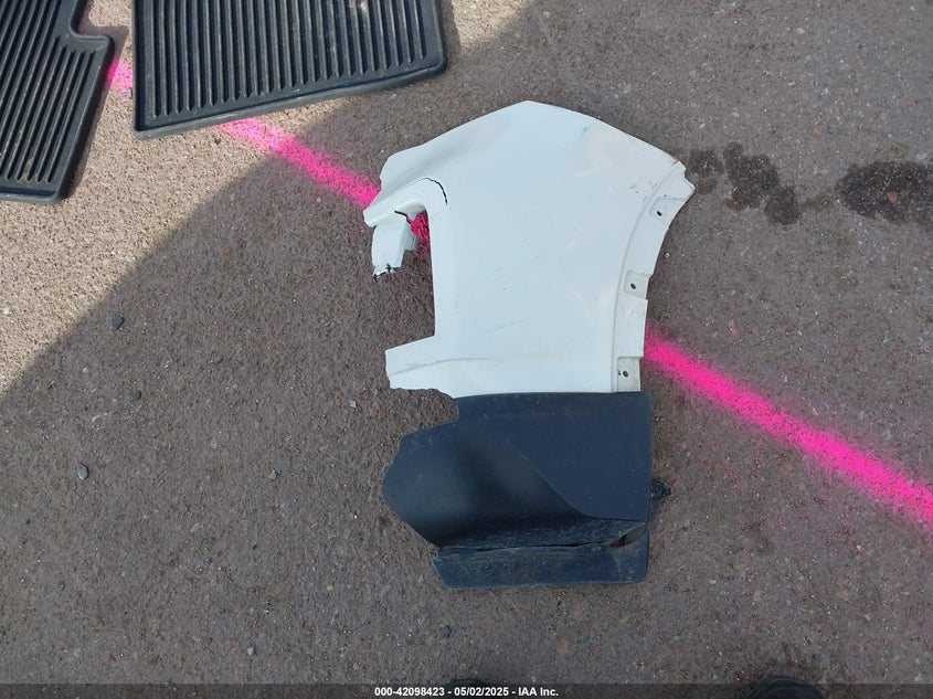 2018 NISSAN ROGUE SL - JN8AT2MV1JW314322