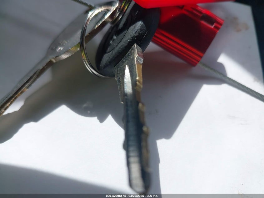 2013 CHEVROLET EXPRESS WORK VAN 1GCSGAFX5D1162107