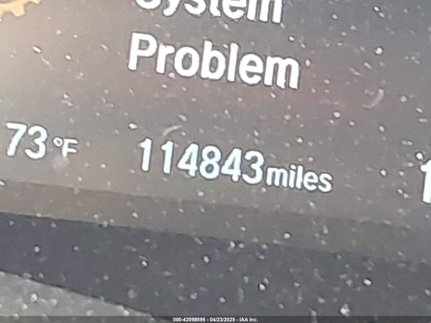 2016 Honda Civic Ex VIN: 2HGFC2F79GH525017 Lot: 42098598