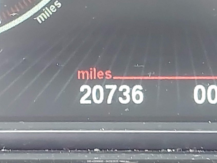 2016 BMW 535I - WBA5B1C52GG553356