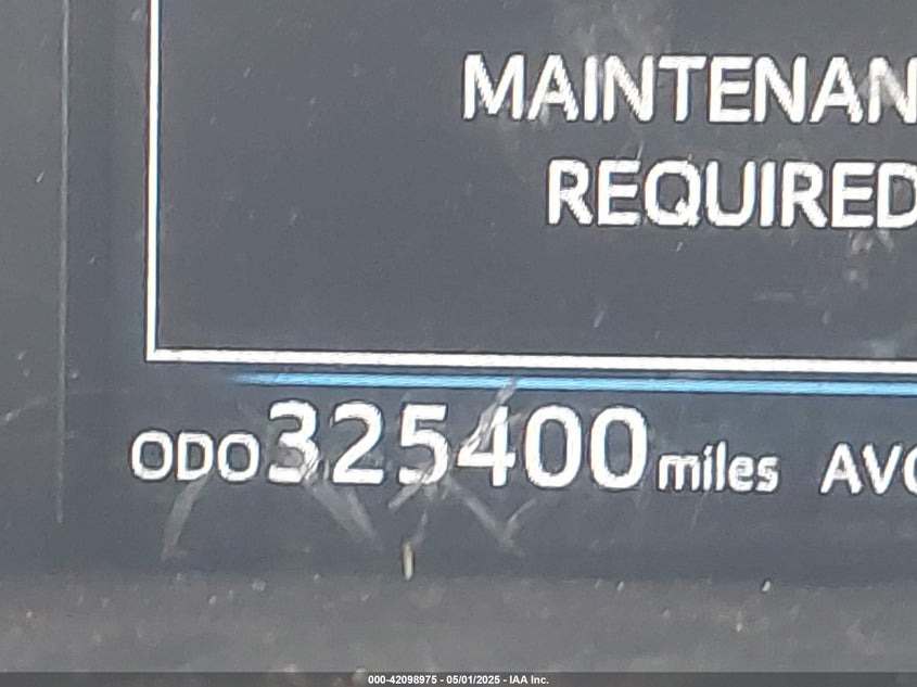 2015 Toyota Prius V Three VIN: JTDZN3EU7FJ021727 Lot: 42098975