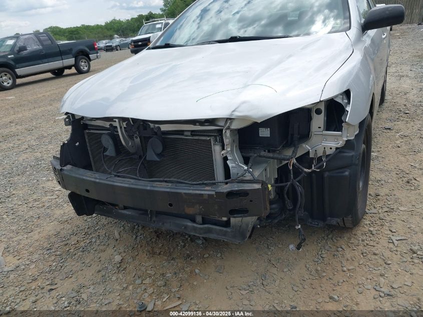 2009 Toyota Camry VIN: 4T1BE46K49U392489 Lot: 42099136