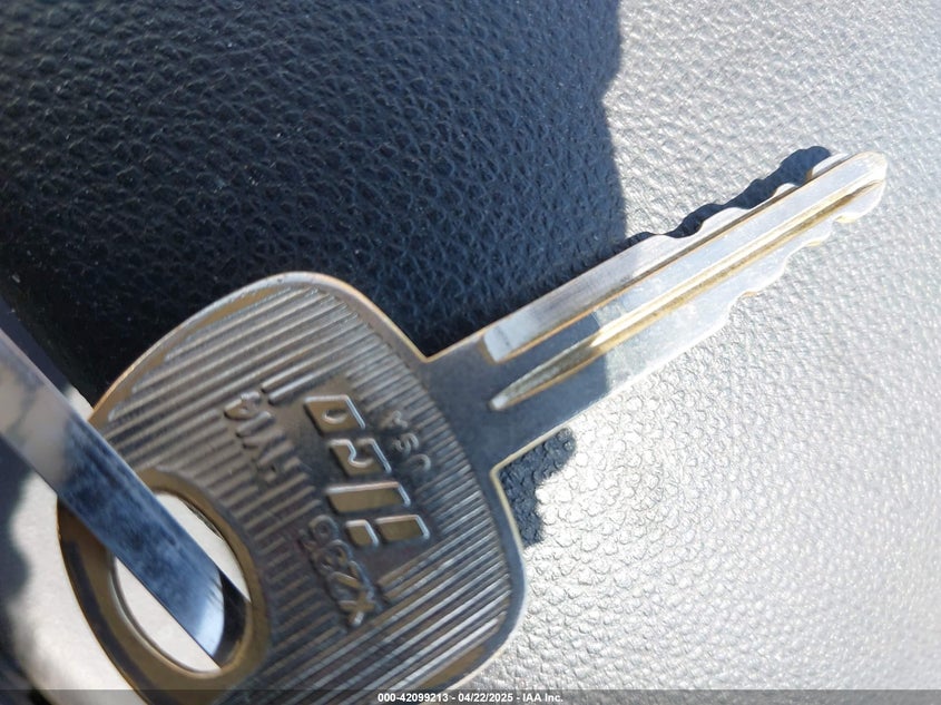 2010 Hyundai Accent Gls VIN: KMHCN4AC1AU478304 Lot: 42099213