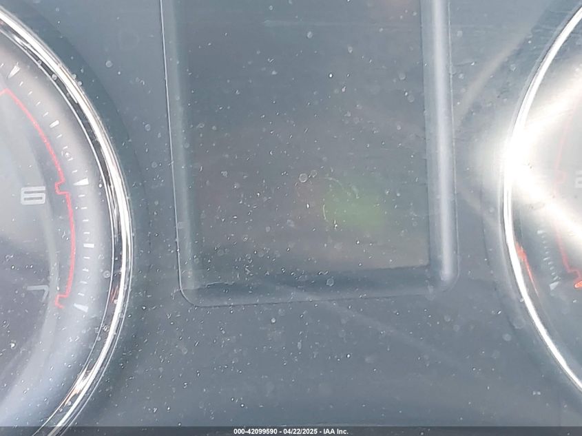 2013 Dodge Charger Police VIN: 2C3CDXAT9DH714055 Lot: 42099590