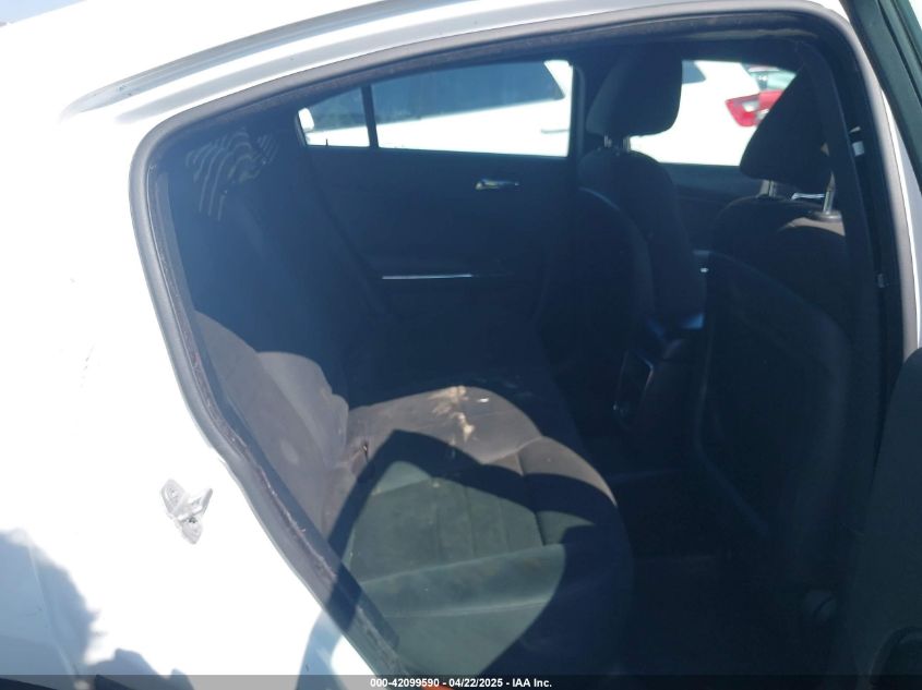 2013 Dodge Charger Police VIN: 2C3CDXAT9DH714055 Lot: 42099590