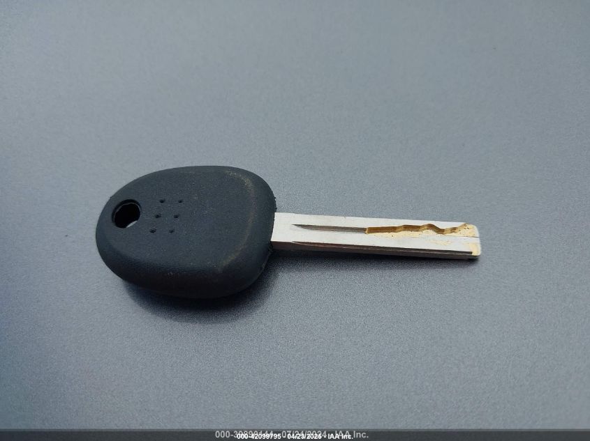 2012 Hyundai Sonata Gls VIN: 5NPEB4AC5CH310930 Lot: 42099795