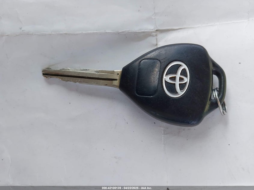2009 TOYOTA CAMRY VIN: 4T4BE46K69R109211