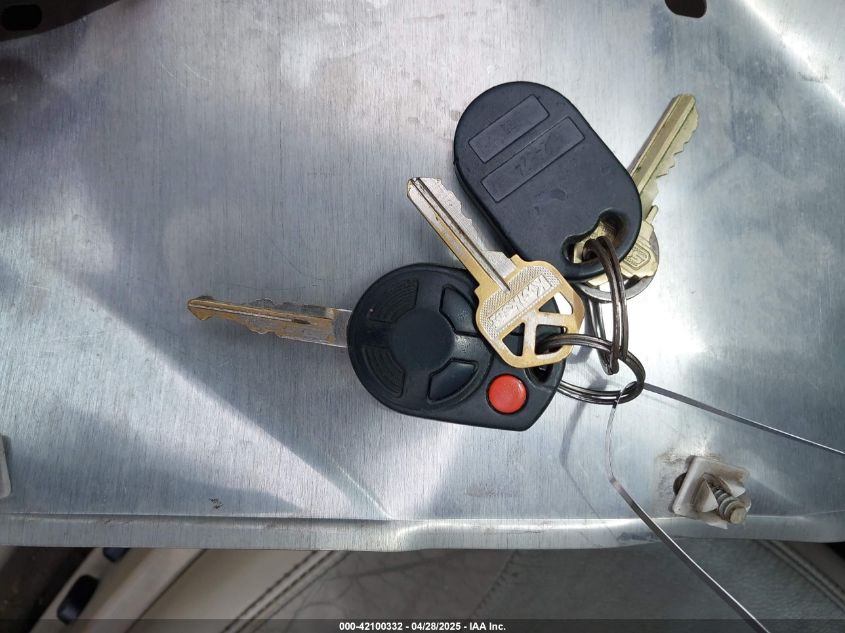 2010 Ford Fusion Sel VIN: 3FAHP0JA5AR321030 Lot: 42100332