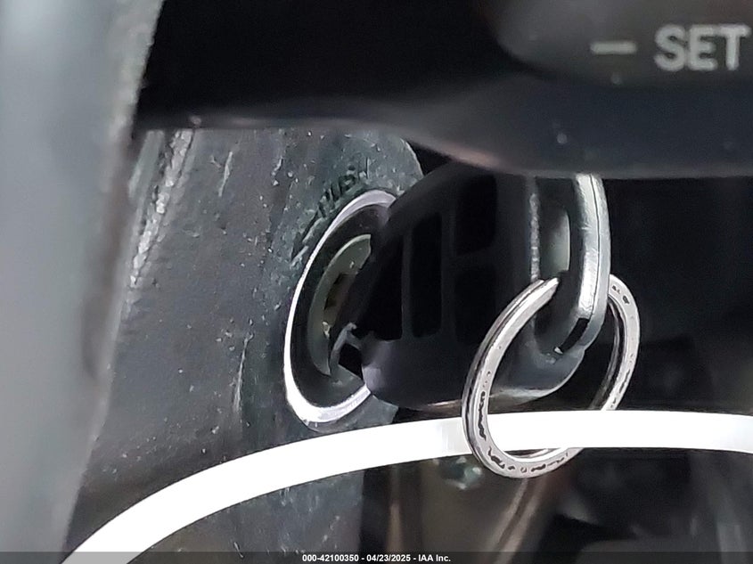 2015 TOYOTA CAMRY VIN: 4T1BF1FK4FU037202