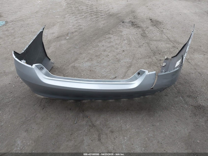 2015 TOYOTA CAMRY VIN: 4T1BF1FK4FU037202