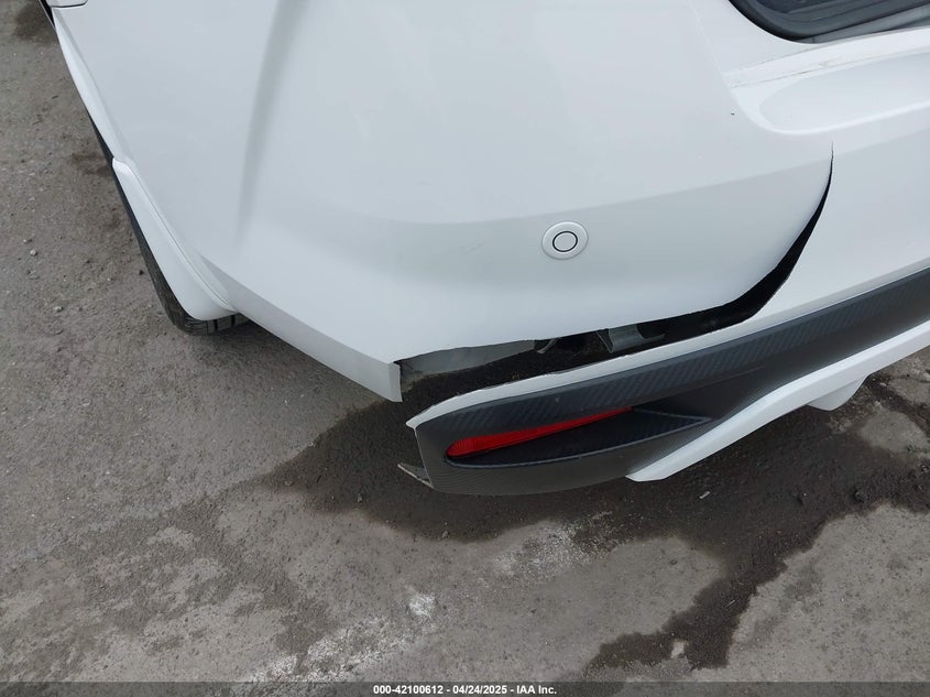 2023 NISSAN VERSA 1.6 S XTRONIC CVT - 3N1CN8DV0PL820176