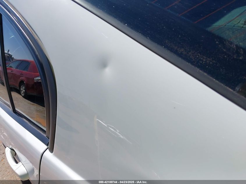 2008 BMW 328I VIN: WBAVC53538FZ88995 Lot: 42100744