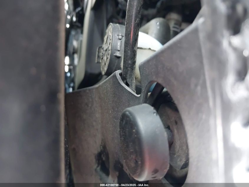 2019 Chevrolet Suburban Premier VIN: 1GNSCJKC0KR139323 Lot: 42100758