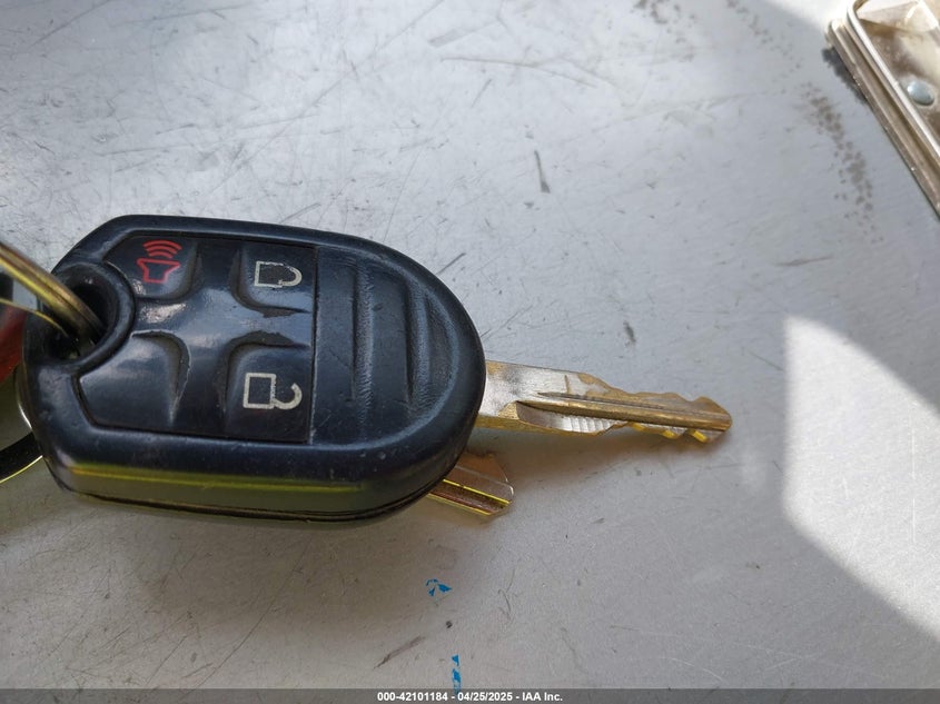 2012 Ford F-250 Xlt VIN: 1FT7X2BT3CEA80673 Lot: 42101184