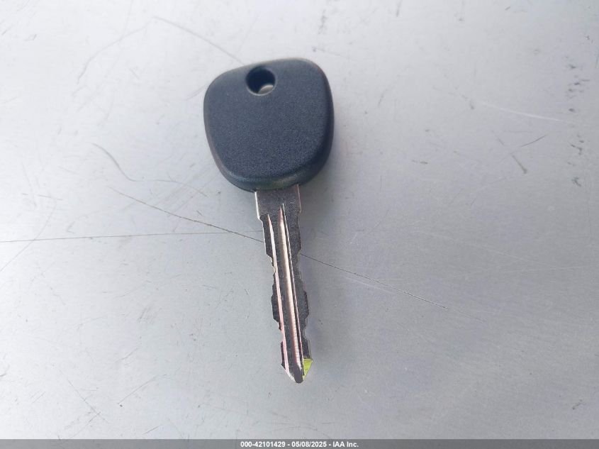 2012 Chevrolet Traverse 1Lt VIN: 1GNKVGED1CJ337359 Lot: 42101429