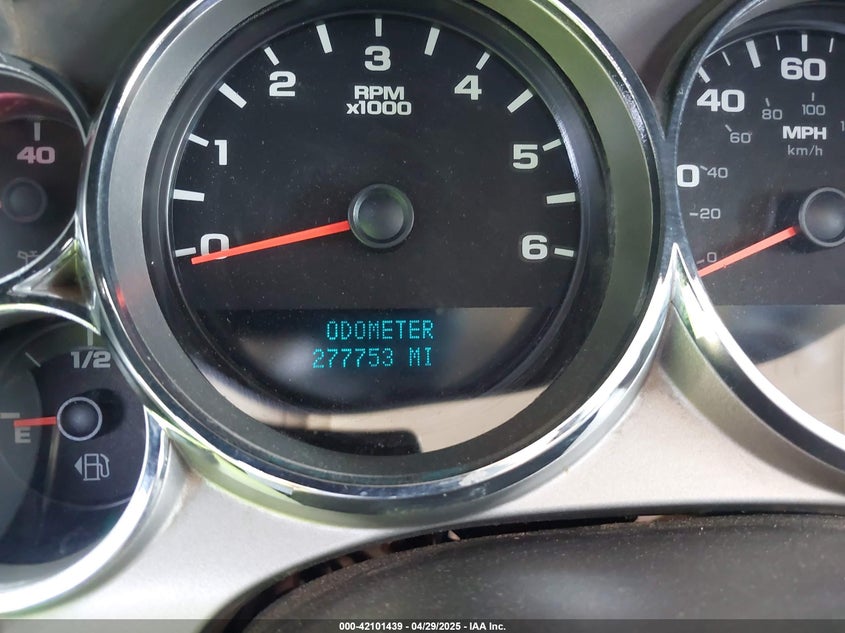 2009 GMC SIERRA 1500 VIN: 3GTEC23009G222812