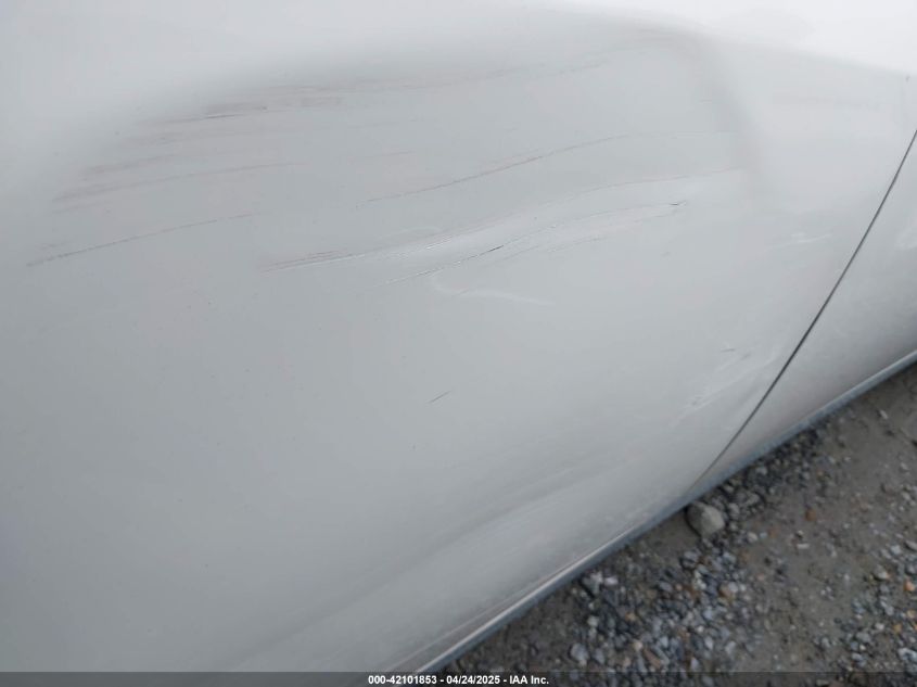 2007 Pontiac G6 Gt VIN: 1G2ZH361674180268 Lot: 42211972