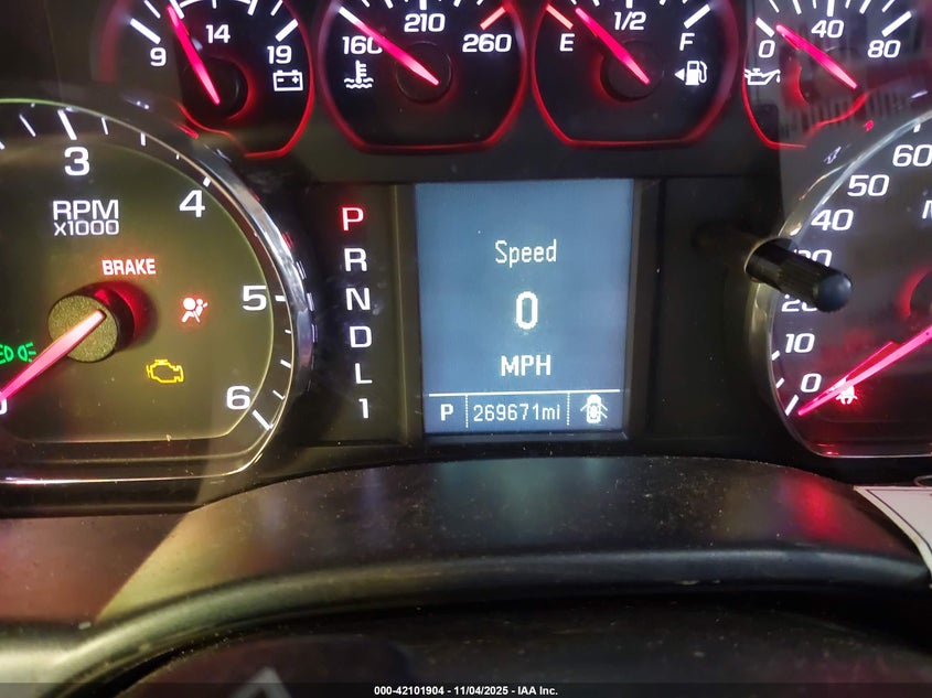 2018 CHEVROLET SILVERADO 2500HD WT - 1GC1CUEG5JF171088