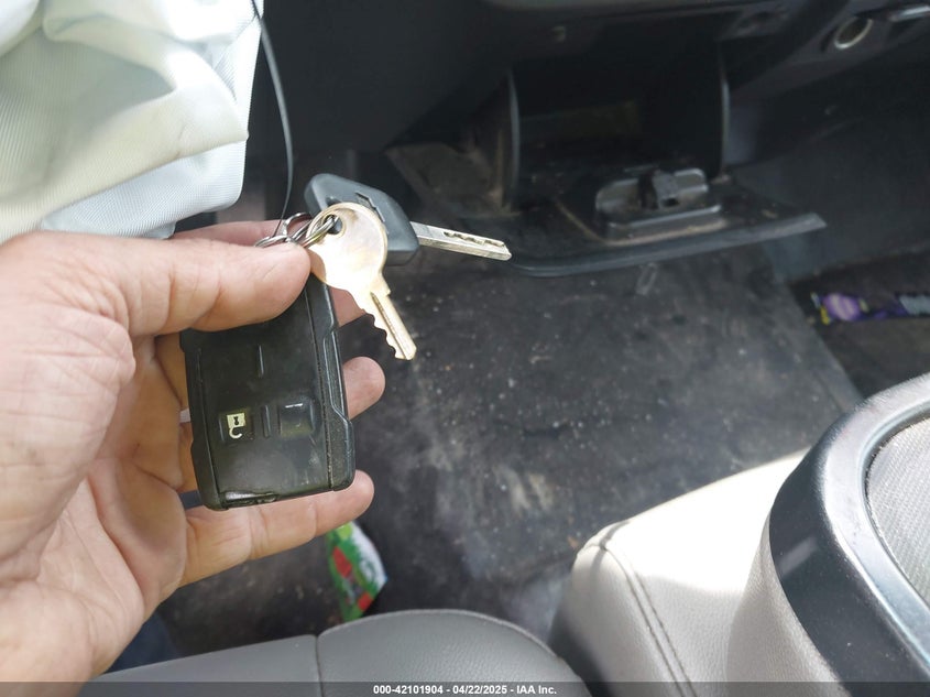 2018 CHEVROLET SILVERADO 2500HD WT - 1GC1CUEG5JF171088