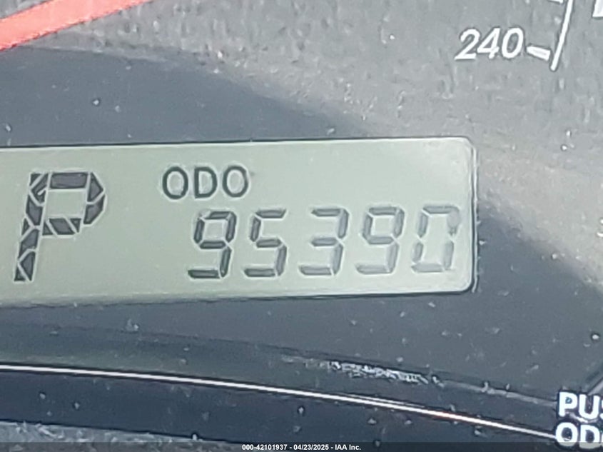 2012 TOYOTA COROLLA VIN: 2T1BU4EE1CC854479