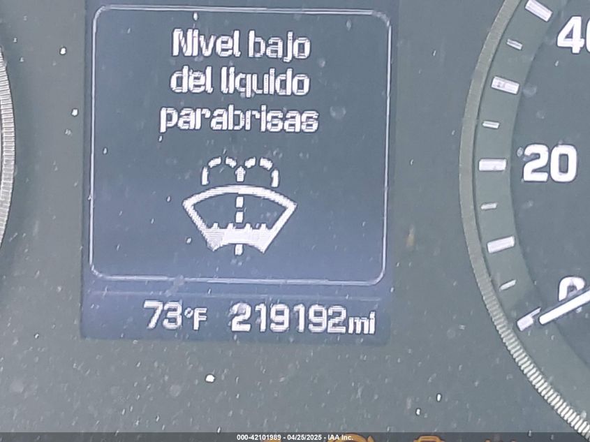 2017 Hyundai Sonata Se VIN: 5NPE24AF9HH459813 Lot: 42101989