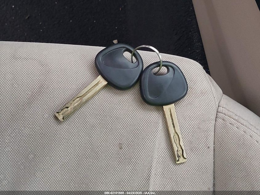 2017 Hyundai Sonata Se VIN: 5NPE24AF9HH459813 Lot: 42101989