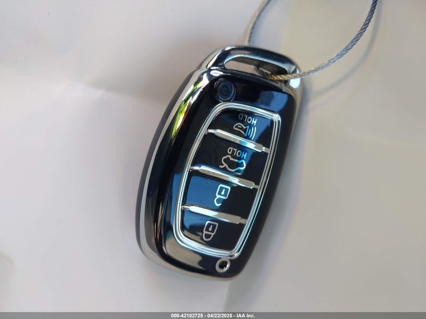 2015 HYUNDAI SONATA VIN: 5NPE34AF9FH251456
