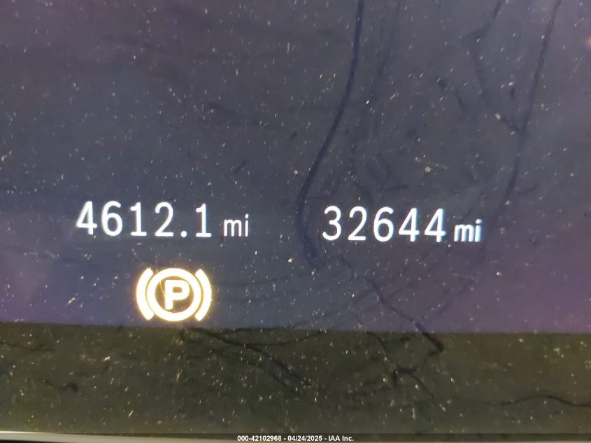 2024 Mercedes-Benz GLE-Class - 4JGFB6BB0RB194435