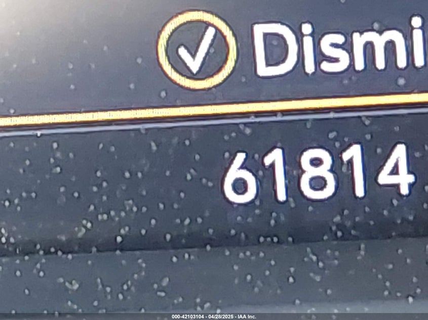 2020 GMC SIERRA 1500 4WD  SHORT BOX AT4/4WD  STANDARD BOX AT4 - 1GTP9EEL2LZ207493