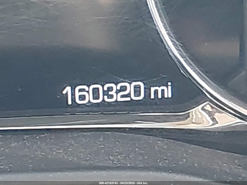 2017 GMC ACADIA DENALI - 1GKKNPLS8HZ217291