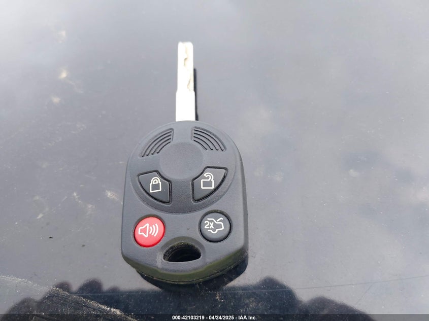 2018 FORD FOCUS SE - 1FADP3F28JL302634