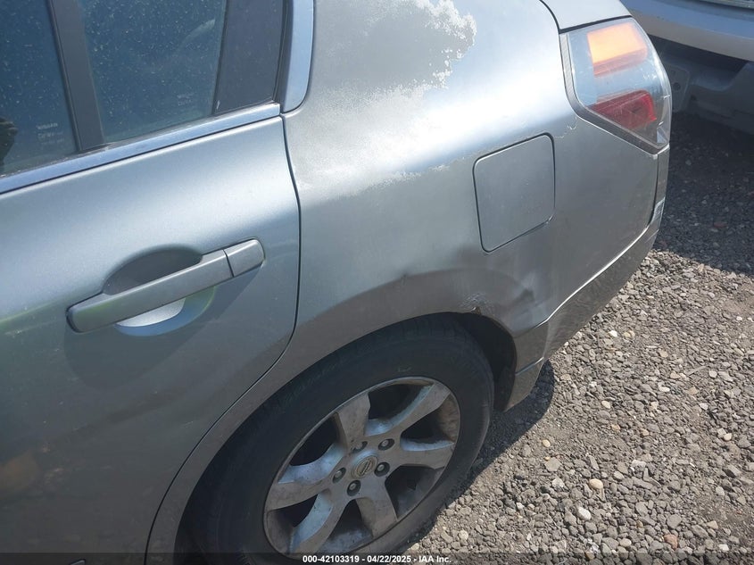 1N4AL21E88N488054 2008 NISSAN ALTIMA photo no. 6