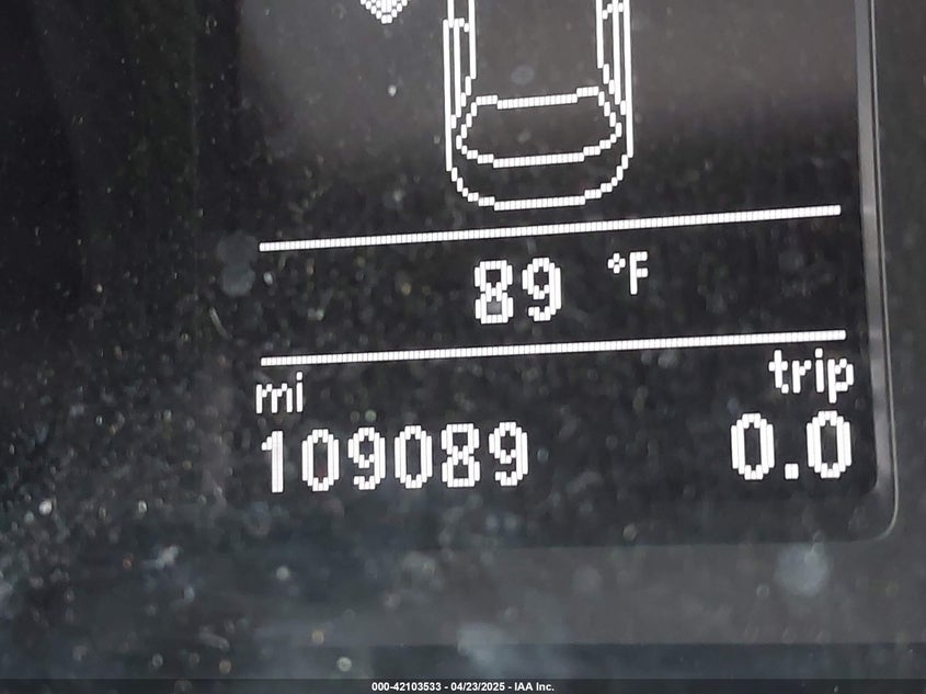 2018 VOLKSWAGEN PASSAT 2.0T R-LINE/2.0T S - 1VWAA7A35JC007736