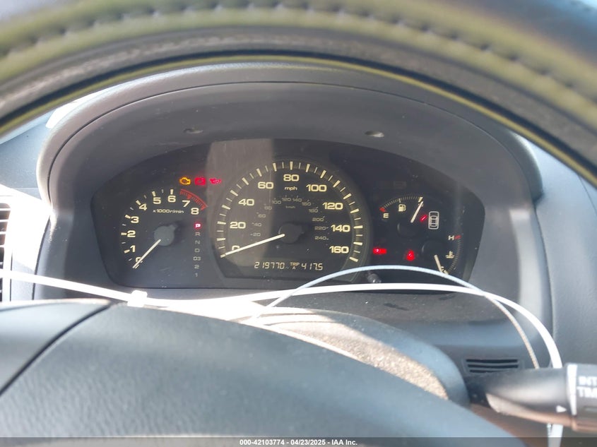 2007 HONDA ACCORD VIN: 1HGCM56487A088049