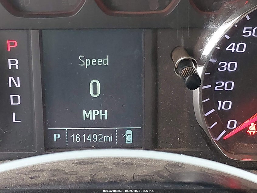 2017 CHEVROLET SILVERADO 1500 WT - 1GCRCNEH6HZ287765