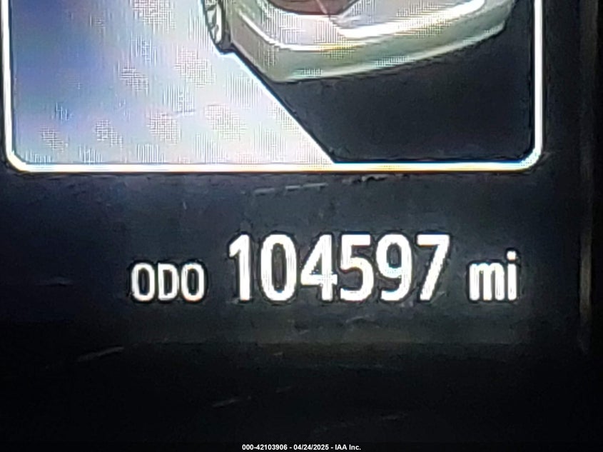 2015 TOYOTA CAMRY HYBRID XLE - 4T1BD1FK3FU147986