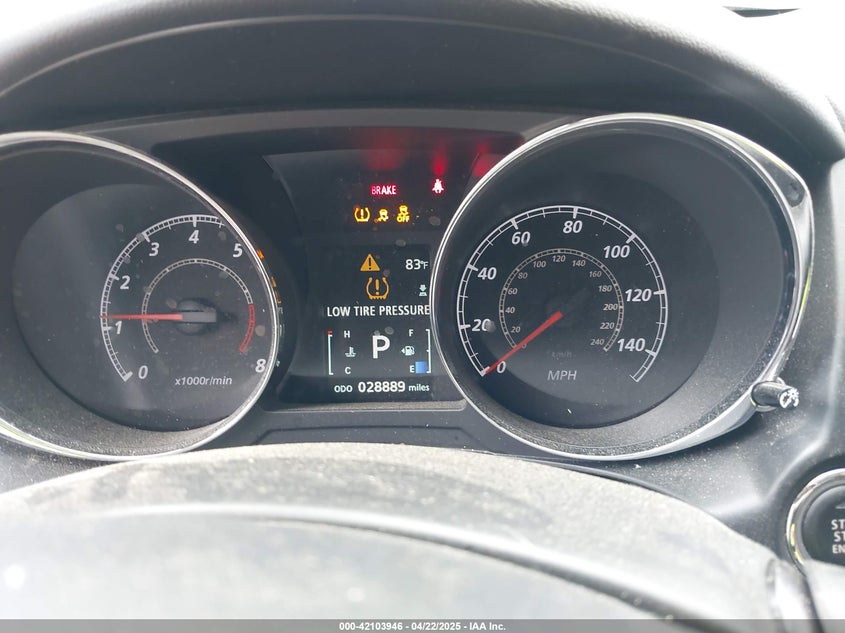 2018 MITSUBISHI OUTLANDER SPORT 2.4 SEL - JA4AR4AW7JZ029250