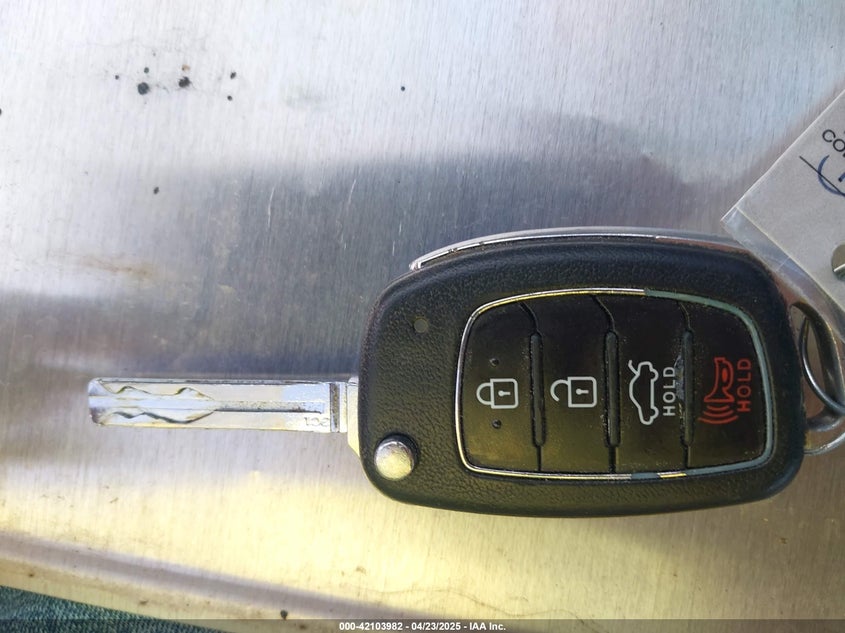 2019 HYUNDAI SONATA VIN: 5NPE24AF8KH777929